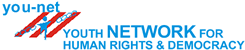 Youth Network for Human Rights & Democracy